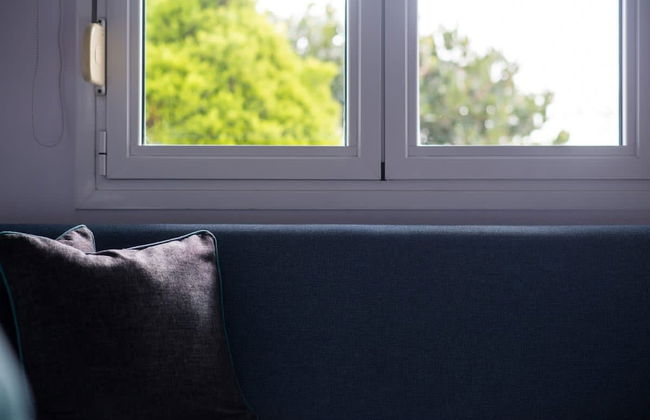 Votsalo Seaside Retreat-bespoke Luxury Home - Foto 9