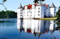 Ferienwohnung - Foto 8