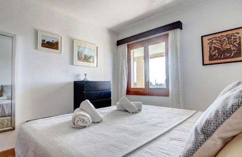 Villa Sa Cabaneta by Slow Villas - Foto 65