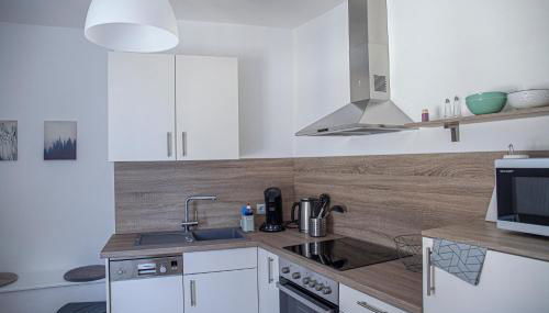 Suite Cuveé Zell - Foto 5