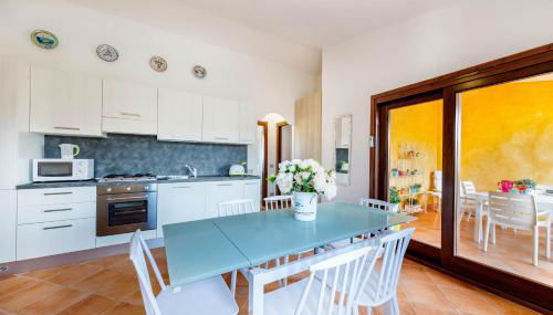 Lu Maestrali Apartment - Foto 3