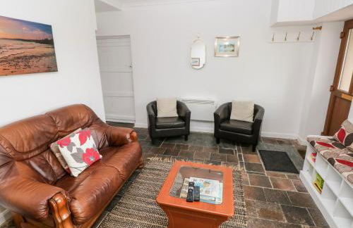 No 2 New Cottages - Foto 6