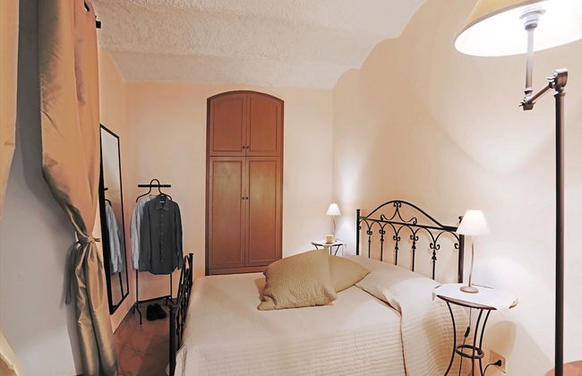 Romantic Beachfront Getaway - Foto 5