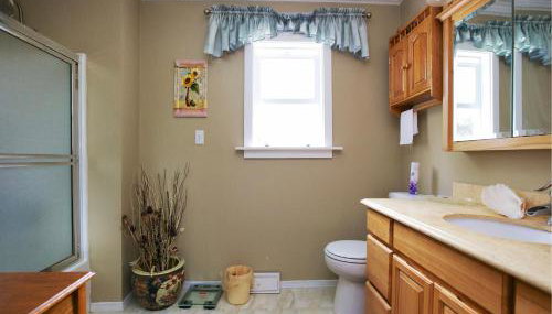 Sweet tiny house - Foto 3