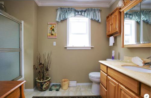 Sweet tiny house - Foto 3