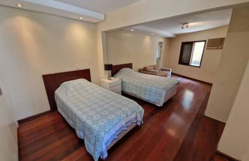 Casa para curtir a 20 min de SP! - Foto 42