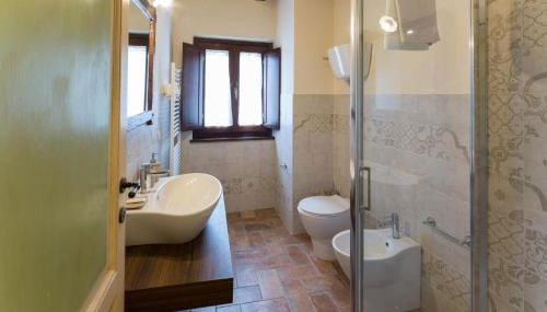 Agriturismo I CASALI DI MORRO - Foto 5