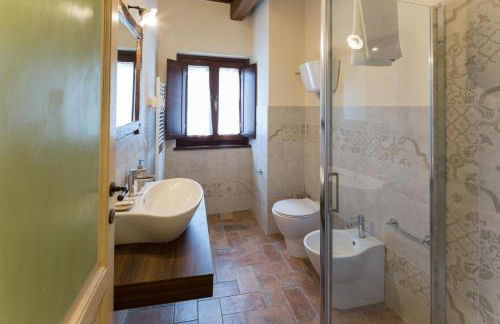 Agriturismo I CASALI DI MORRO - Foto 5