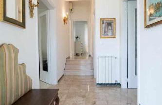 VILLA MAGNOLIA - Photo 17