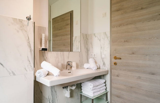 Feriendorf Edelweiss - Foto 43