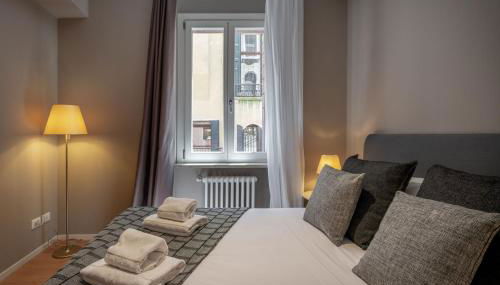 San Marco Boutique by Wonderful Italy - Foto 3