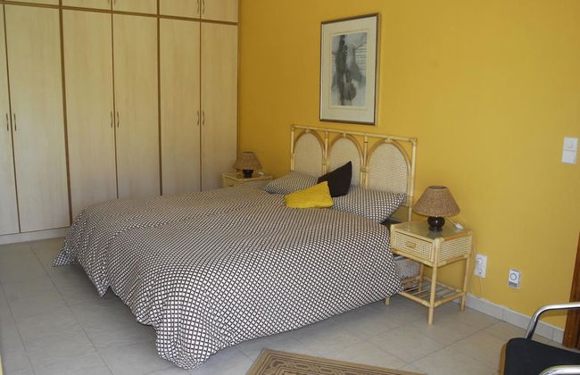 Chala Kigi Self Catering - Foto 20