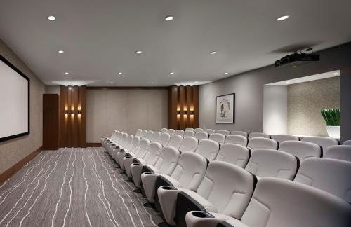 AVE Blue Bell - Short Stay Furnished Apartment - Foto 15