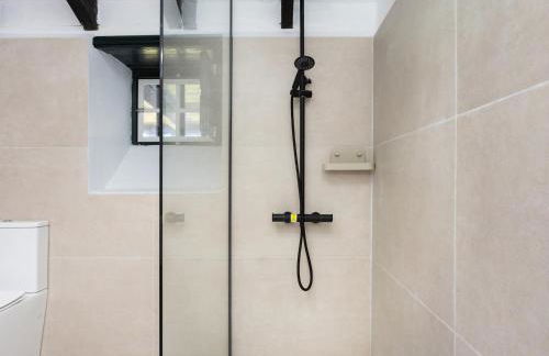 La casita de Guamasa - Foto 6