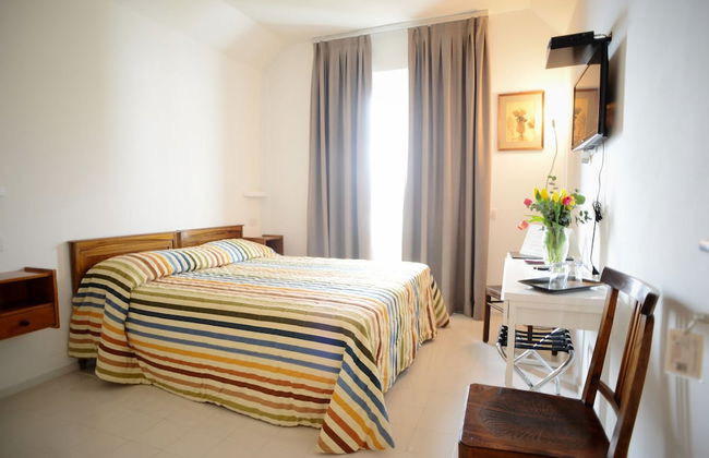 La Casa di Carla - Foto 24