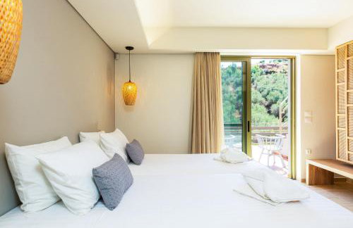 Physis Villas Chania - Foto 56