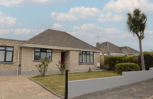 Cedar Drive - Foto 1