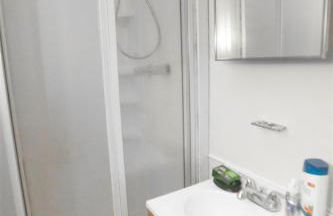 HISTORIC HILL APARTMENTS (Duplex) - Foto 20