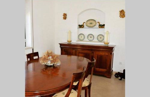Villa Reis - Boutique House - Foto 17
