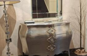 Duplex A Mosquera by Foroplaza Pleno centro Vistas muralla - Foto 31