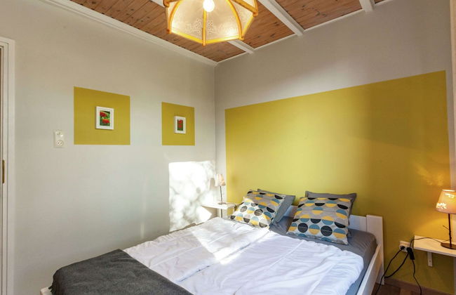 Hilltop Haven in Malmedy - Foto 5