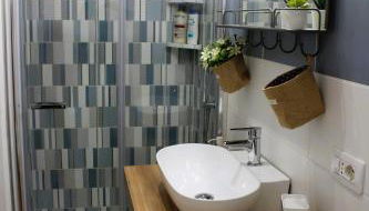 Anima E Cori - Casa Vacanza - Foto 3