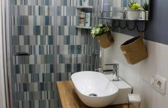 Anima E Cori - Casa Vacanza - Foto 3