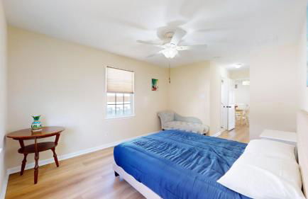 West Atlantic City Bayview House - Foto 12