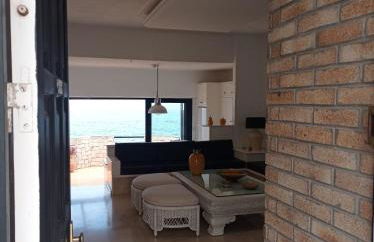 Apartamento Faro de Sardina - Foto 8