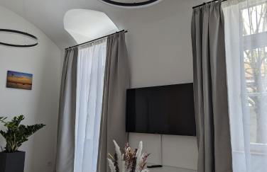 Im Alten Gefängnis - Foto 6