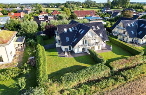 Ostseeblick - Foto 16