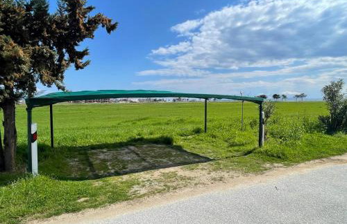 V&Z Apartment Seaview - Foto 18