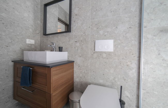 Apartments Martic - Foto 70