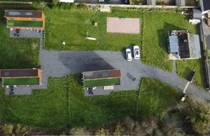 Le Guillaume - Sauna - A moins de 2 km de la plage - Foto 19