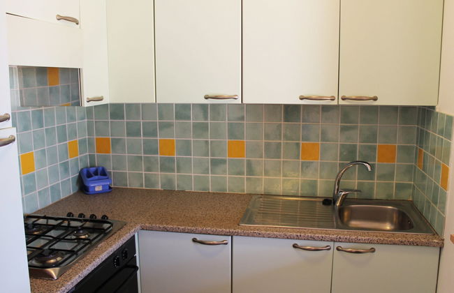 Country Village Sea Villas - Foto 10