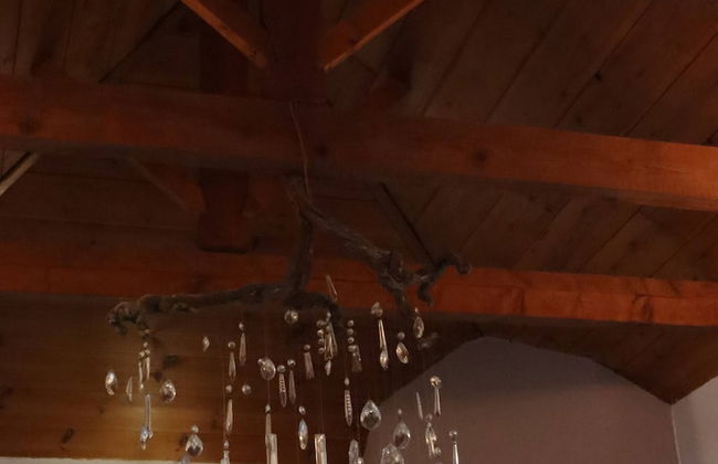 Dionysia's House With A Sea View Veranda! - Foto 18