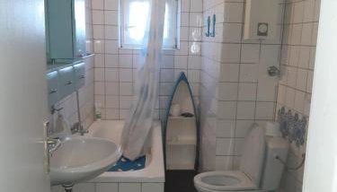 worker-flat - Foto 2