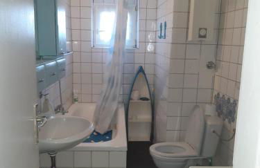 worker-flat - Foto 2