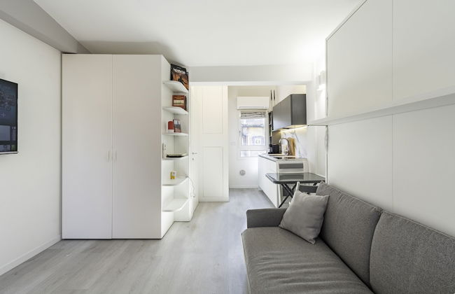 HouSmart Tovaglie 9 int. 7 - Foto 12