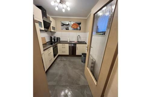 1-bedroom holiday apartment - Foto 20