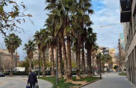 Impresionante Apartamento Industrial wifi gratis hasta 4 os encantará - Photo 46