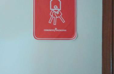 Casa Placet de Sant Joan Apto - Foto 38