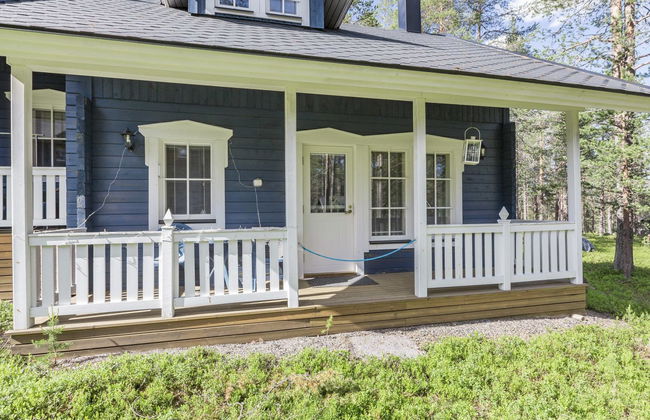 Komsikko b - Photo 5