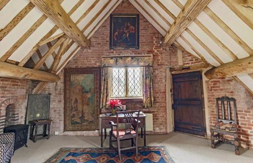 Chevaliers Estate - Foto 22