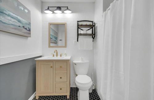 The Kentucky Bluegrass Retreat - Foto 13