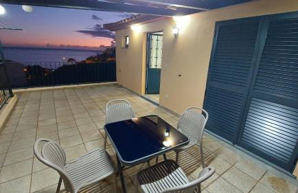 Estúdio Laura - Foto 6