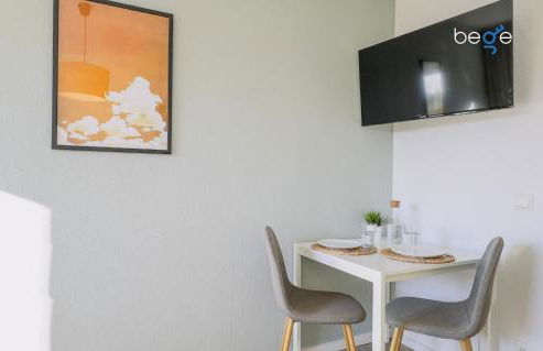 BEGE APARTMENTS BizConnect - Foto 16