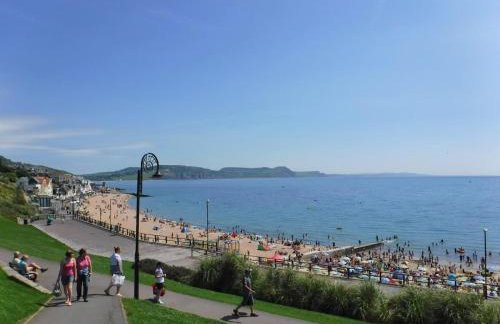 1 Bed in Sidmouth oc-hayes - Foto 15