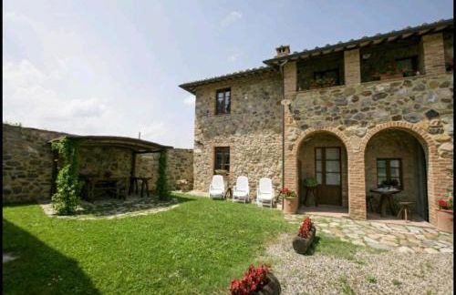 Casetta della Pina - Foto 11