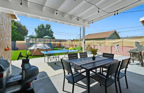 Galactic Dream by OC Adventure Homes - Foto 51
